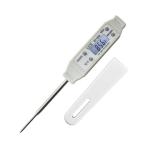 Nhiệt kế đo nhiệt độ thực phẩm CEM DT-133A