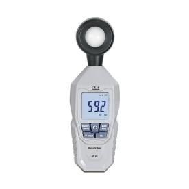 Máy đo cường độ ánh sáng CEM DT-73L