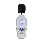 Máy đo tiếng ồn mini CEM DT-73S