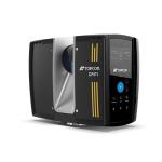 Máy quét laser scan 3D Topcon CR-P1