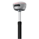 Máy GNSS RTK Precise X7 Lite