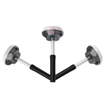 Máy GNSS RTK Precise X