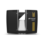 Máy quét laser scan 3D Topcon CR-P1