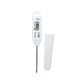 Nhiệt kế đo nhiệt độ thực phẩm CEM DT-133A