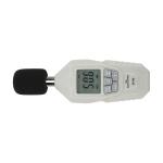 Máy đo tiếng ồn mini CEM DT-73S
