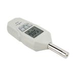 Máy đo tiếng ồn mini CEM DT-73S