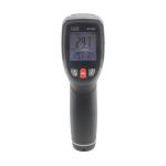Súng đo nhiệt độ từ xa CEM DT-833
