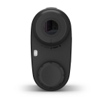 Ống nhòm đo khoảng cách laser golf Garmin Approach Z30