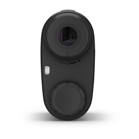Ống nhòm đo khoảng cách laser golf Garmin Approach Z30