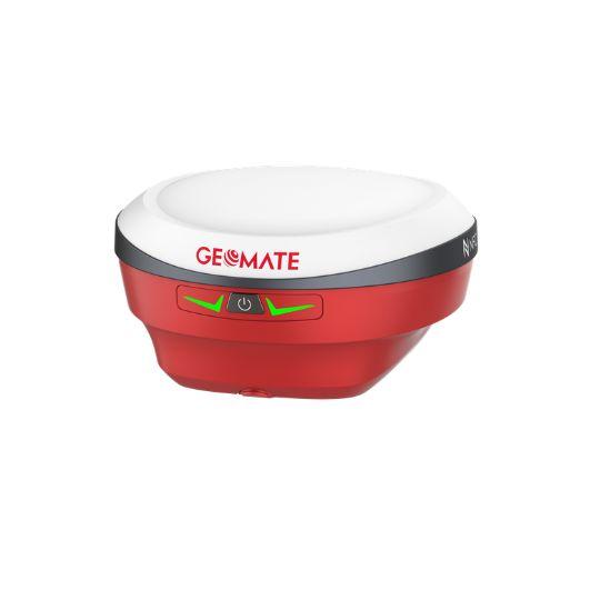 Máy GNSS RTK Geomate SG20AR