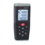 Máy đo khoảng cách laser CEM LDM-40H