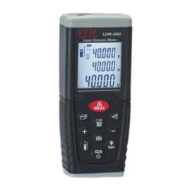 Máy đo khoảng cách laser CEM LDM-40H