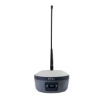 Máy GNSS RTK Efix Ebase