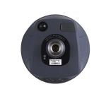 Máy GNSS RTK Efix F7+