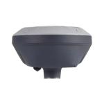 Máy GNSS RTK Efix F7+