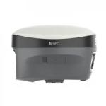 Máy GNSS EFIX F8L