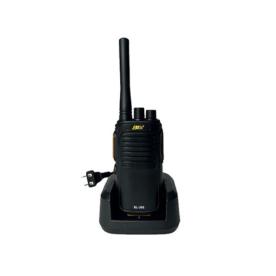 Máy bộ đàm JBL 380