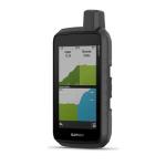 Máy định vị GPS cầm tay Garmin Montana 710