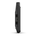 Máy định vị GPS cầm tay Garmin Montana 710