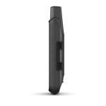 Máy định vị GPS cầm tay Garmin Montana 710