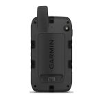 Máy định vị GPS cầm tay Garmin Montana 710