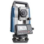 Máy toàn đạc điện tử Sokkia IM-103