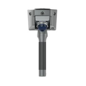Máy Slam RTK V700S
