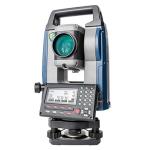 Máy toàn đạc điện tử Sokkia IM-103