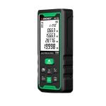 Máy đo khoảng cách Laser SNDWAY SW-70G 70m tia xanh